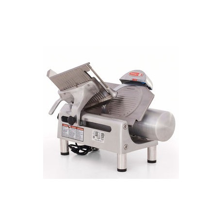 Rebanadora Torrey R-300-A Cuchilla De 30 cm
