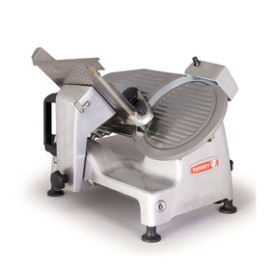 Rebanadora Torrey RB-250 Cuchilla De 25 cm