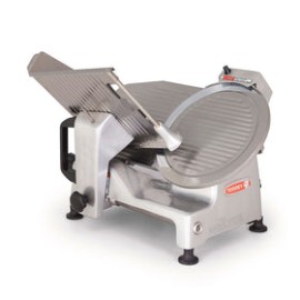 Rebanadora Torrey RB-300 Cuchilla De 30 cm