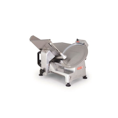 Rebanadora Torrey RB-300 Cuchilla De 30 cm