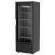 Refrigerador Asber ARM-17 Puerta De Cristal Merchandiser Line