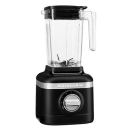 Licuadora KitchenAid 7KSB1325 *K150 Pandora De 1.4 Litros De Capacidad