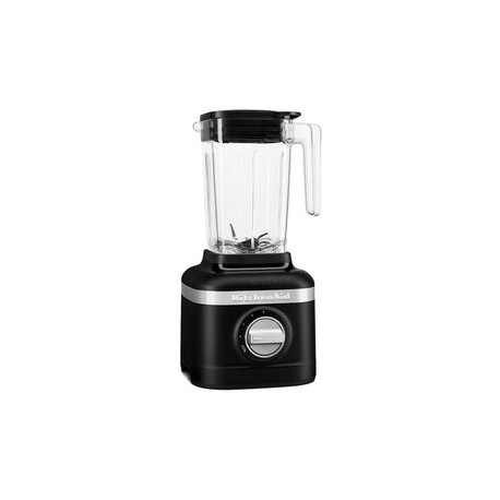 Licuadora KitchenAid 7KSB1325 *K150 Pandora De 1.4 Litros De Capacidad