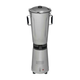 Licuadora Industrial International LI-17A Capacidad De 17 Litros