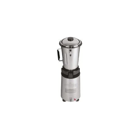 Licuadora Industrial International LI-3A Capacidad De 3 Litros