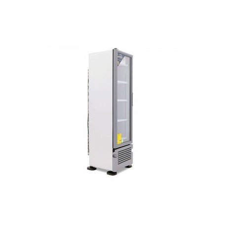 Refrigerador Imbera VR-08 * VL-80 De Cristal