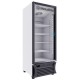 Refrigerador Nieto RB-450 * RB-460 Puerta De Cristal By Metalfrio