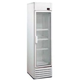 Refrigerador Nieto VN-22 Cervecero Puerta De Cristal By Metalfrio
