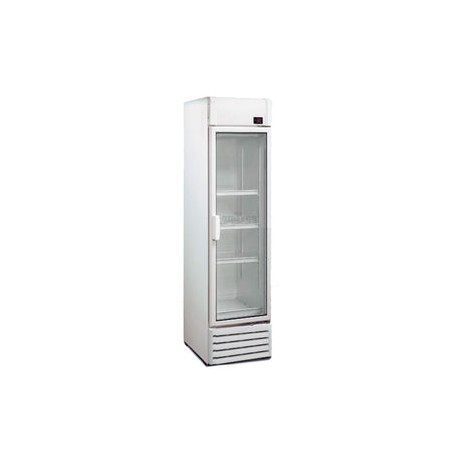 Refrigerador Nieto VN-22 Cervecero Puerta De Cristal By Metalfrio