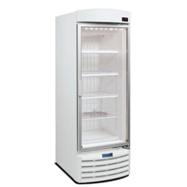 Refrigerador Nieto VN-50 Cervecero Puerta De Cristal By Metalfrio