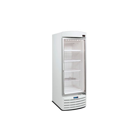 Refrigerador Nieto VN-50 Cervecero Puerta De Cristal By Metalfrio