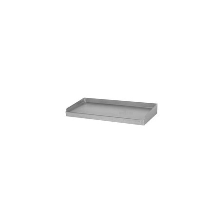 Repisa De Apoyo A Pared International De 120 Cm Modelo REPP12