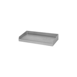 Repisa De Apoyo A Pared International De 80 Cm Modelo REPP8