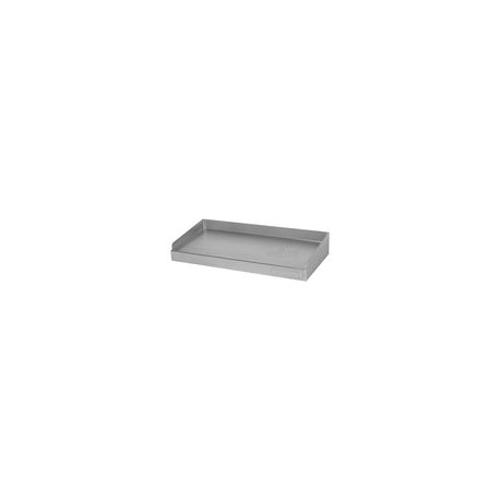 Repisa De Apoyo A Pared International De 80 Cm Modelo REPP8