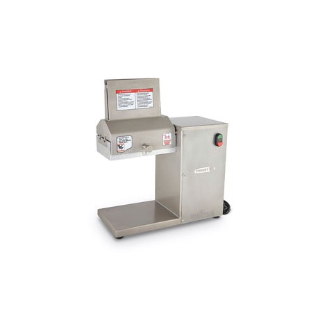 Suavizador De Carne Torrey MT-43
