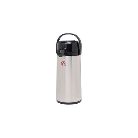 Termo Para Café Grindmaster 2502-003 Capacidad De 2.5 Litros