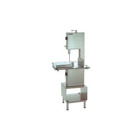 Sierra para Carne y Hueso Mexcut BG-300 2 HP Trifasico
