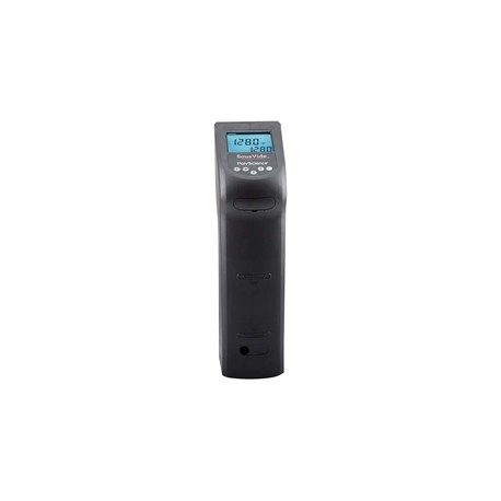 Termocirculador POLYSCIENCE-International Sous Vide CRC-5AC1B