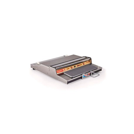 Termoselladora Torrey TS-500