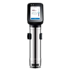 Termocirculador POLYSCIENCE HYDRO PRO De Inmersion