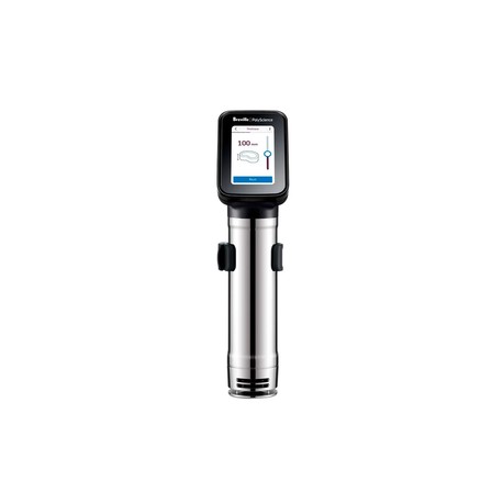 Termocirculador POLYSCIENCE HYDRO PRO De Inmersion