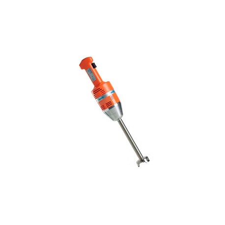 Turbolicuador Dynamic JRDMX225 De 5 a 25 Litros