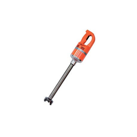 Turbolicuador Dynamic MASTERDMX De 4 a 100 Litros