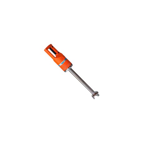Turbolicuador Dynamic MX91 De 40 a 100 Litros