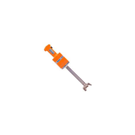 Turbolicuador Dynamic PMX98 De 20 a 40 Litros