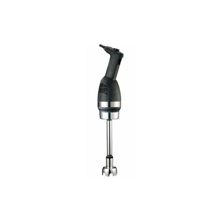 Turbolicuador Migsa HM-265 De Mano Con Velocidad Variable