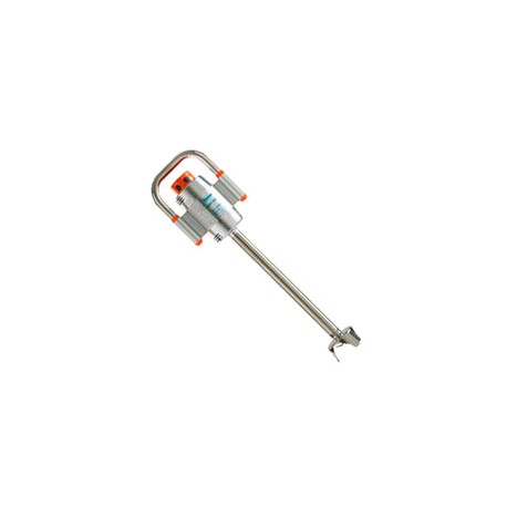 Turbolicuador Dynamic SMX600E De 75 a 200 Litros