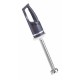 Turbolicuador Migsa HM-280 Capacidad de 50 Litros
