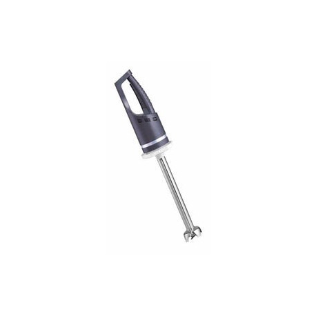 Turbolicuador Migsa HM-280 Capacidad de 50 Litros