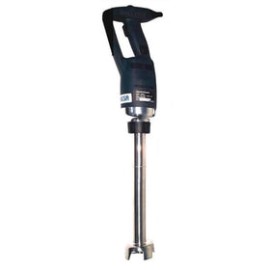 Turbolicuador Migsa IB-350CF De 350 Watts Velocidad Fija