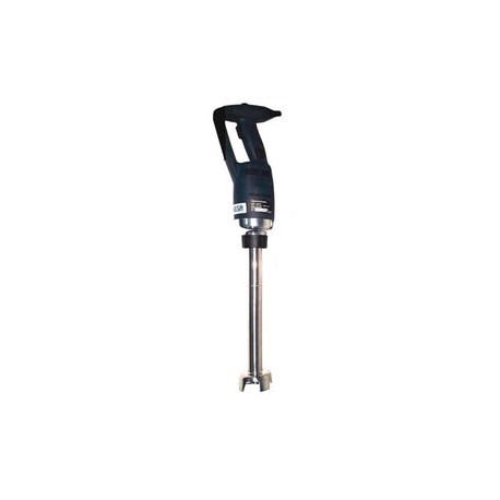 Turbolicuador Migsa IB-350CV De 350 Watts Velocidad Variable