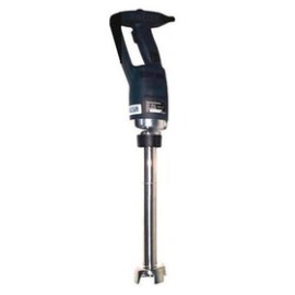 Turbolicuador Migsa IB-500LF De 500 Watts Velocidad Fija