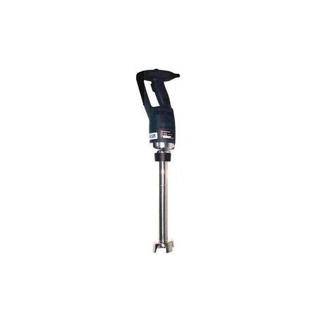 Turbolicuador Migsa IB-500LF De 500 Watts Velocidad Fija