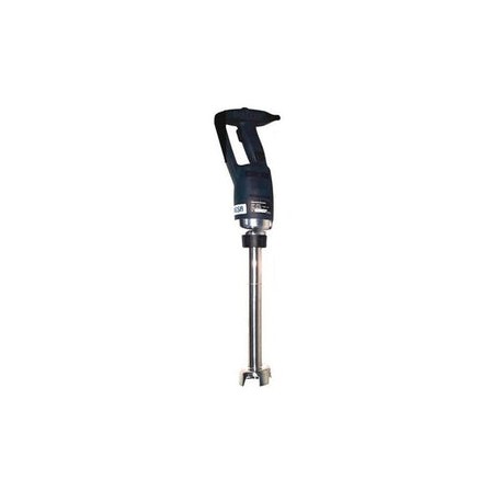 Turbolicuador Migsa IB-750LV De 700 Watts Velocidad Variable