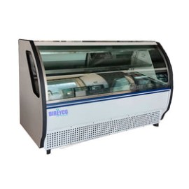 Vitrina Masser RHNVCA-1500 Carnicera
