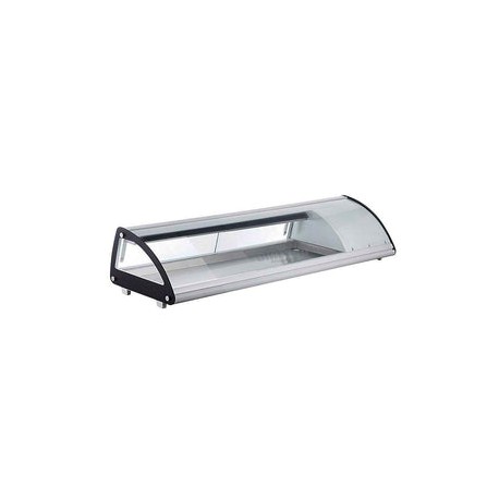 Vitrina Para Sushi Migsa RTS-103L
