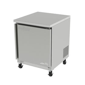 Refrigeración comercial, vitrinas, básculas y cafeteras