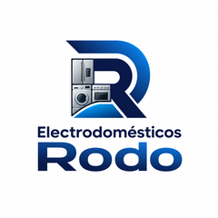 Electrodomésticos Rodo - Refrigeración comercial, vitrinas, básculas y cafeteras